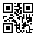 Ia als QR-Code