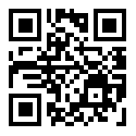 Tessa-Sofie als QR-Code