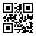 Hinz als QR-Code