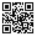 Valassia als QR-Code