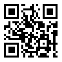 Leonard-Levi als QR-Code