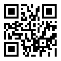 Mina-Elin als QR-Code