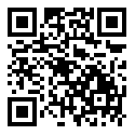Floriane-Rosemarie als QR-Code