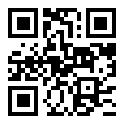 Jakob-Jeremy als QR-Code