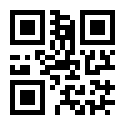 Orkan als QR-Code