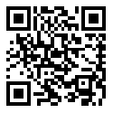 Frances-Charlotte als QR-Code