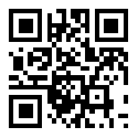 Natascha-Paris als QR-Code