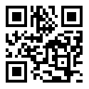 Novalie-Timea als QR-Code