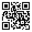 Matilda-Sophie als QR-Code