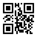 Moss als QR-Code