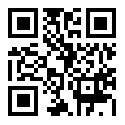 Sophie-Pascale als QR-Code
