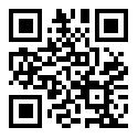 Jara-Elin als QR-Code