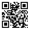 Amely-Sophia als QR-Code