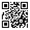Remington als QR-Code