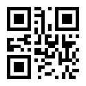 Tion als QR-Code
