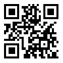 Lynn-Eve als QR-Code