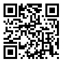 Carlotta-Henrietta als QR-Code