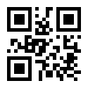 Anuwat als QR-Code