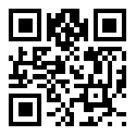 Stefan-Gerit als QR-Code