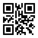 Anamey als QR-Code