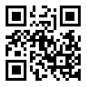 Fynn-Luka als QR-Code
