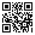 Finn-Luka als QR-Code