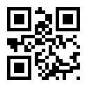 Nukri als QR-Code