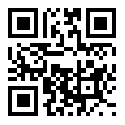Alexio-Matheo als QR-Code