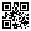 Marello als QR-Code