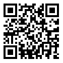 Amelie-Charlene als QR-Code