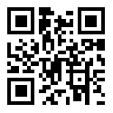 Elikolani als QR-Code