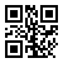 Raksha als QR-Code