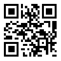 Noah-Nicolas als QR-Code