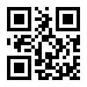 Tory als QR-Code