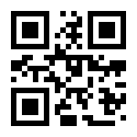 Preeti als QR-Code