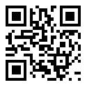 Thomas-Wadim als QR-Code