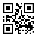 Mekin als QR-Code