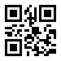 Wigmut als QR-Code