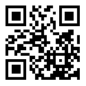 Hedi-Marit als QR-Code