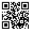 Thomas-Severin als QR-Code