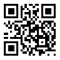 Samuel-Hugo als QR-Code