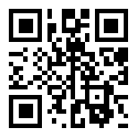 Jan-Palle als QR-Code