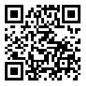 Viktoria-Allegra als QR-Code