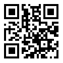 Julia-Denise als QR-Code