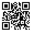Talea-Marissa als QR-Code