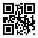 Carlely als QR-Code