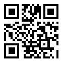 Linus-Pepe als QR-Code