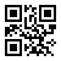 Arjola als QR-Code