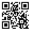 Makhlouf als QR-Code