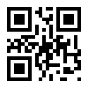 Elenoah als QR-Code